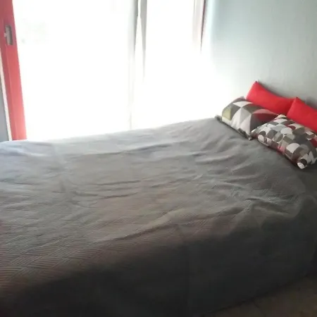 Apartment Marina Agde