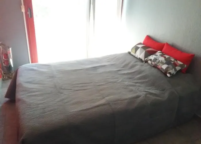 Apartman Marina Agde